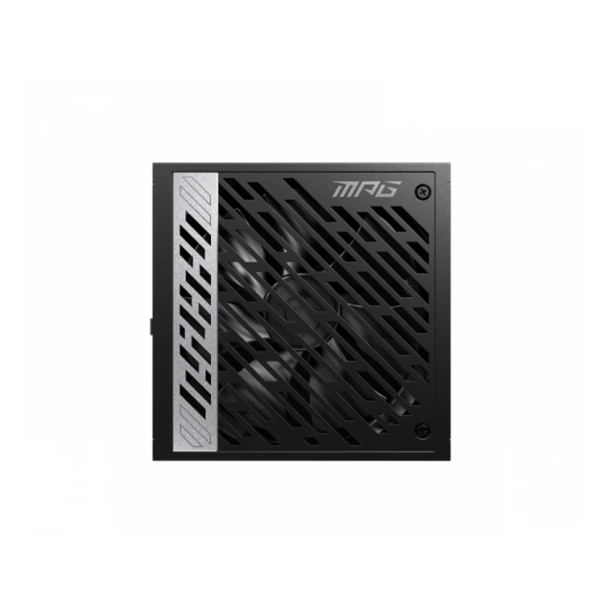 MSI MPG A850G PCIE5 850W napajanje 