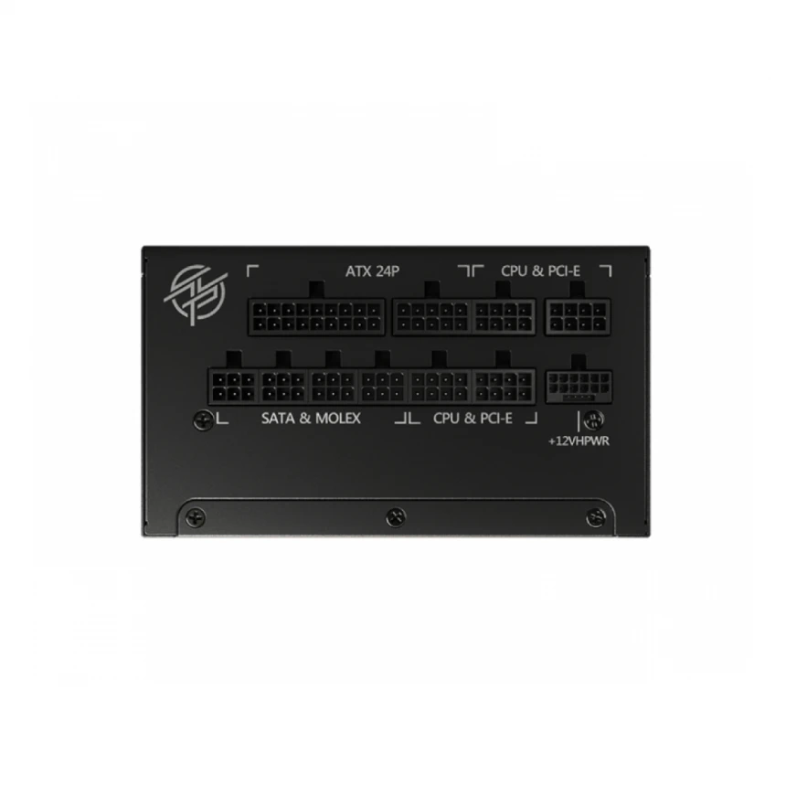 MSI MPG A850G PCIE5 850W napajanje 