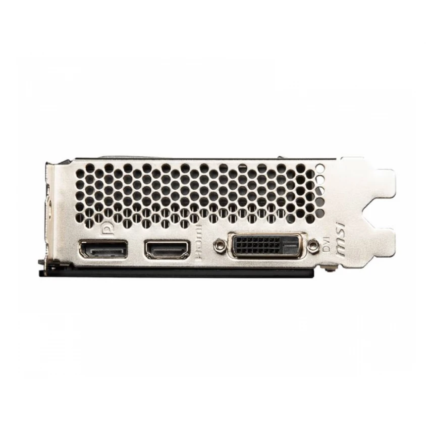 MSI nVidia GeForce RTX 3050 8GB 128bit RTX 3050 VENTUS 2X XS 8G OC grafička karta