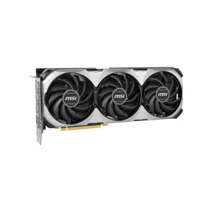 MSI nVidia GeForce RTX 4060 Ti 8GB 128bit RTX 4060 Ti VENTUS 3X 8G OC grafička karta