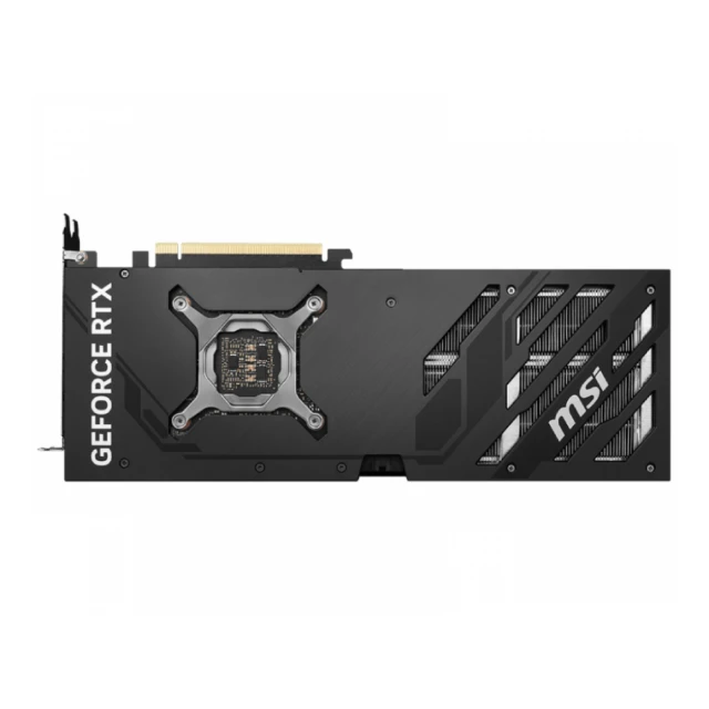 MSI nVidia GeForce RTX 4070 12GB RTX 4070 VENTUS 3X E1 12G OC grafička karta