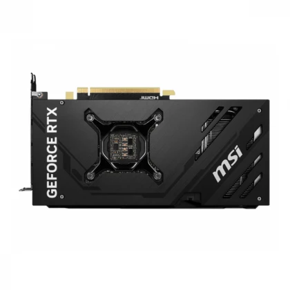 MSI nVidia GeForce RTX 4070 12GB RTX 4070 VENTUS 2X E 12G OC grafička karta