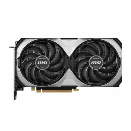 MSI nVidia GeForce RTX 4070 12GB RTX 4070 VENTUS 2X E 12G OC grafička karta