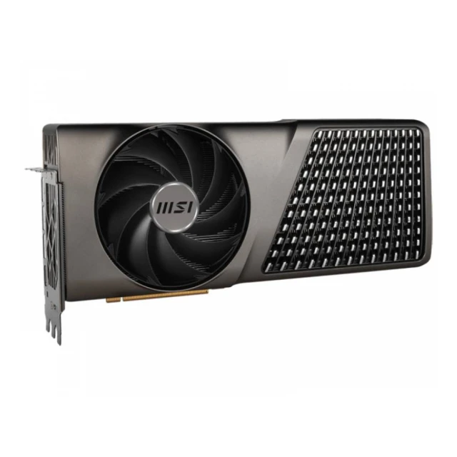 MSI nVidia GeForce RTX 4070 Ti 16GB 256bit RTX 4070 Ti SUPER 16G EXPERT grafička karta