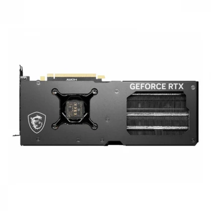 MSI nVidia GeForce RTX 4070 Ti 12GB 192bit RTX 4070 Ti GAMING X SLIM 12G grafička karta