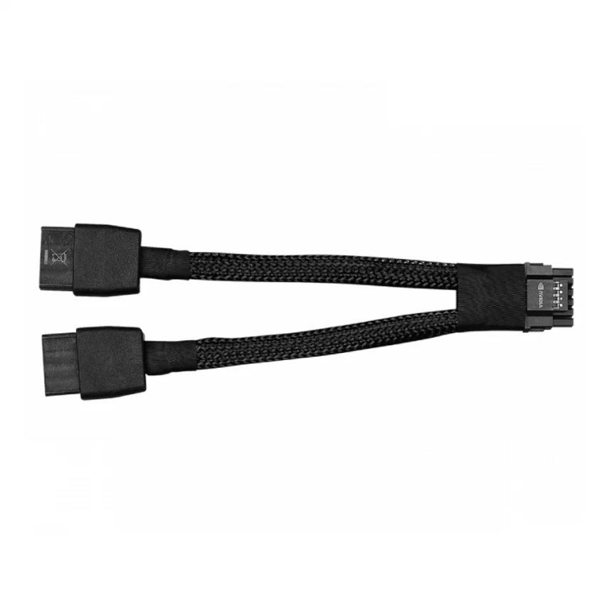 MSI nvidia GeForce RTX 5070 Ti 16G VENTUS 3X OC grafička karta