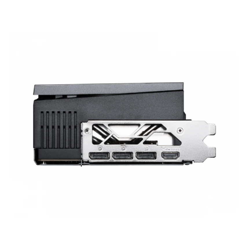 MSI nVidia GeForce RTX 5090 VANGUARD 32G 512 bit GeForce RTX 5090 32G VANGUARD SOC grafička karta