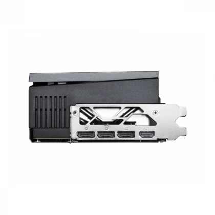 MSI nVidia GeForce RTX 5090 VANGUARD 32G 512 bit GeForce RTX 5090 32G VANGUARD SOC grafička karta