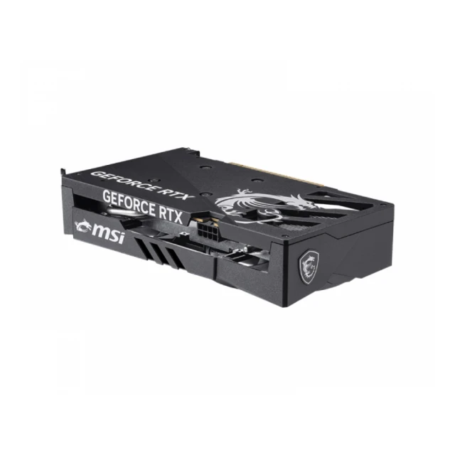 MSI nvidia RTX 5050 8G 128bit GeForce RTX 5050 8G GAMING OC grafička karta