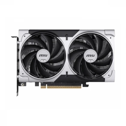 MSI nvidia RTX 5050 8G 128bit GeForce RTX 5050 8G VENTUS 2X OC grafička karta