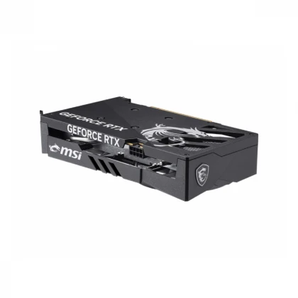 MSI nvidia RTX 5050 8G 128bit GeForce RTX 5050 8G GAMING OC grafička karta