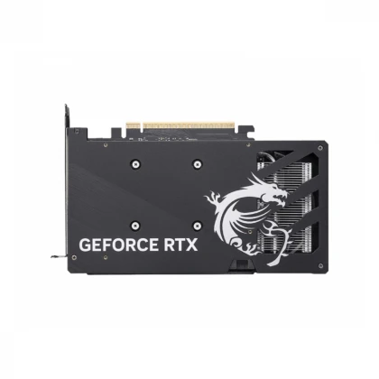 MSI nvidia RTX 5050 8G 128bit GeForce RTX 5050 8G GAMING OC grafička karta