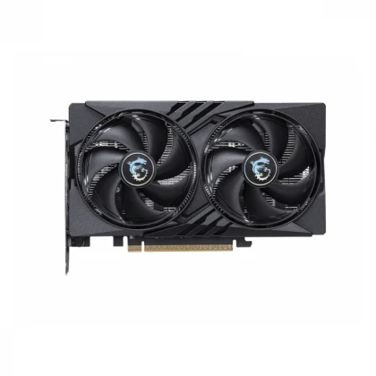 MSI nvidia RTX 5050 8G 128bit GeForce RTX 5050 8G GAMING OC grafička karta