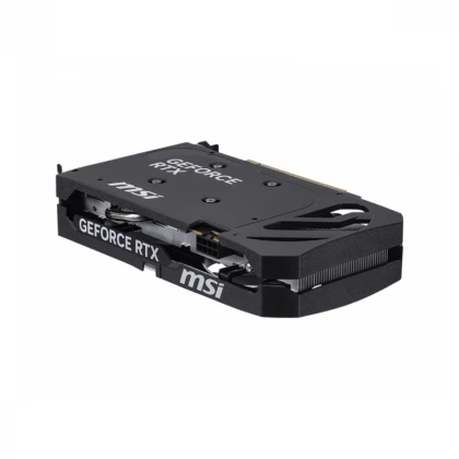 MSI nvidia RTX 5050 8G 128bit GeForce RTX 5050 8G SHADOW 2X OC grafička karta