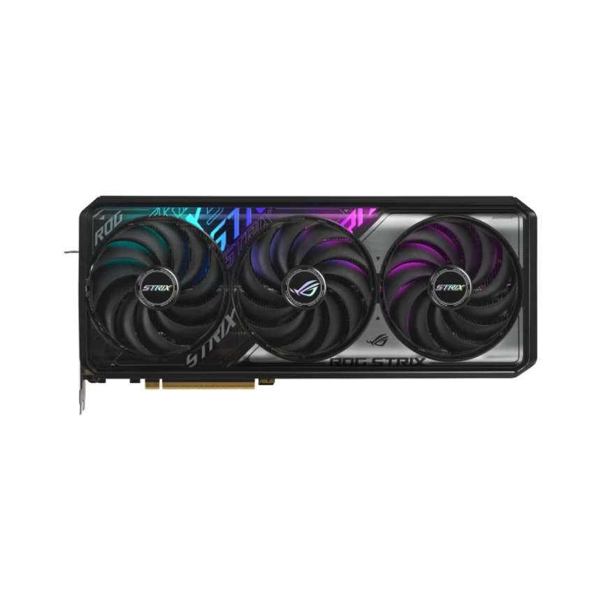 MSI nvidia  RTX 5060 TI 16G GeForce RTX 5060 TI 16G VENTUS 3X OC grafička karta
