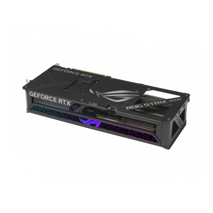MSI nvidia  RTX 5060 TI 16G GeForce RTX 5060 TI 16G VENTUS 3X OC grafička karta
