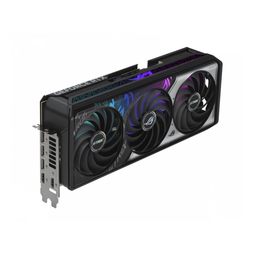 MSI nvidia  RTX 5060 TI 16G GeForce RTX 5060 TI 16G VENTUS 3X OC grafička karta