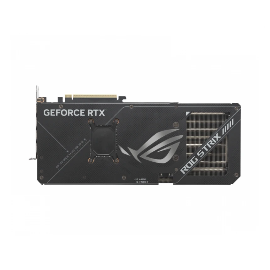 MSI nvidia  RTX 5060 TI 16G GeForce RTX 5060 TI 16G VENTUS 3X OC grafička karta