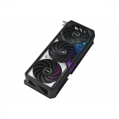MSI nvidia  RTX 5060 TI 16G GeForce RTX 5060 TI 16G VENTUS 3X OC grafička karta