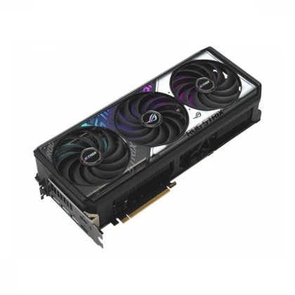 MSI nvidia  RTX 5060 TI 16G GeForce RTX 5060 TI 16G VENTUS 3X OC grafička karta