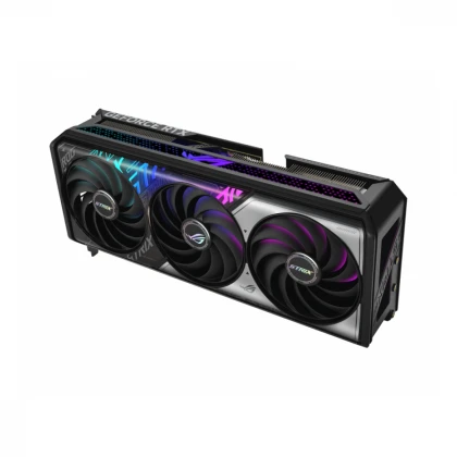 MSI nvidia  RTX 5060 TI 16G GeForce RTX 5060 TI 16G VENTUS 3X OC grafička karta