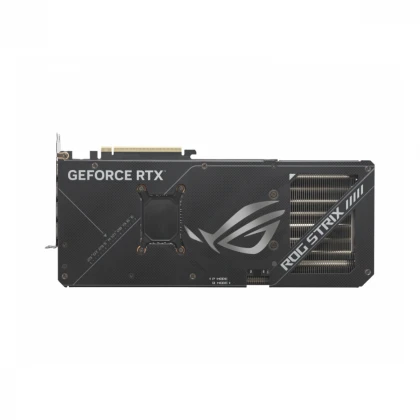 MSI nvidia  RTX 5060 TI 16G GeForce RTX 5060 TI 16G VENTUS 3X OC grafička karta