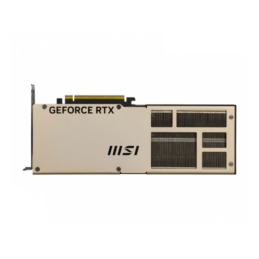 MSI nvidia RTX 5070 12G 192bit GeForce RTX 5070 12G INSPIRE 3? ?? grafička karta