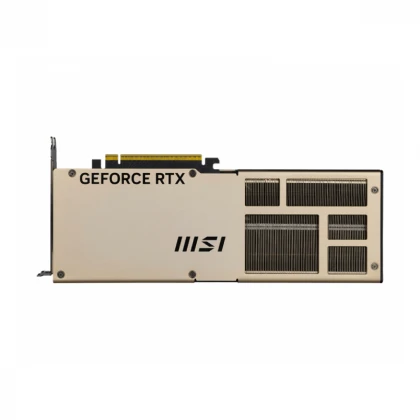 MSI nvidia RTX 5070 12G 192bit GeForce RTX 5070 12G INSPIRE 3? ?? grafička karta