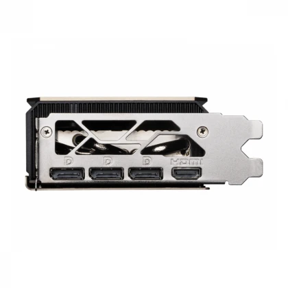 MSI nvidia RTX 5070 12G 192bit GeForce RTX 5070 12G INSPIRE 3? ?? grafička karta