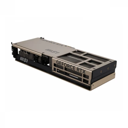 MSI nvidia RTX 5070 12G 192bit GeForce RTX 5070 12G INSPIRE 3? ?? grafička karta