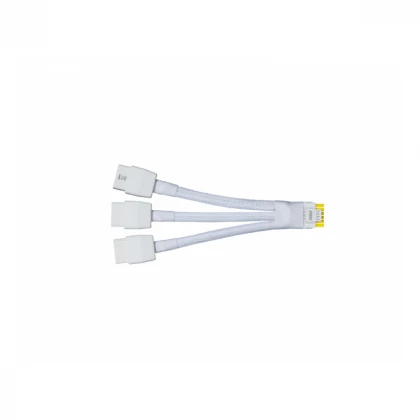 MSI nvidia RTX 5070 Ti 16G 256bit GeForce  RTX 5070 Ti 16G GAMING TRIO OC WHITE grafička karta