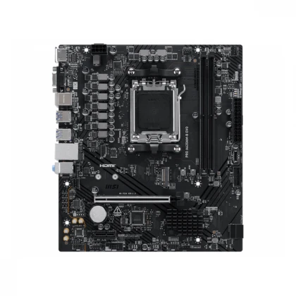 MSI PRO A620AM-B EVO matična ploča