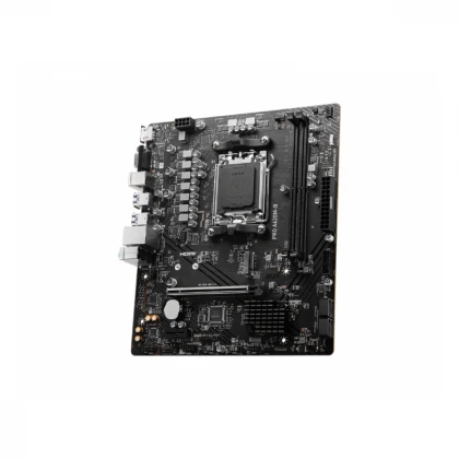 MSI PRO A620M-B matična ploča