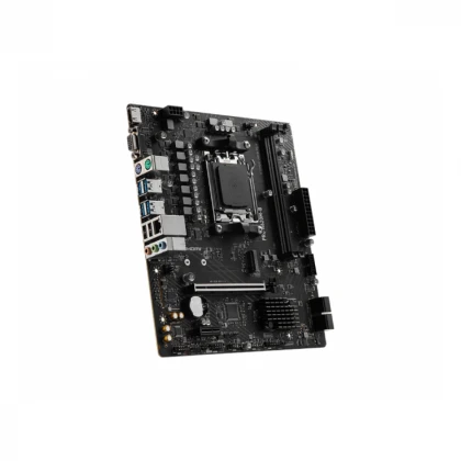 MSI PRO A620M-B matična ploča