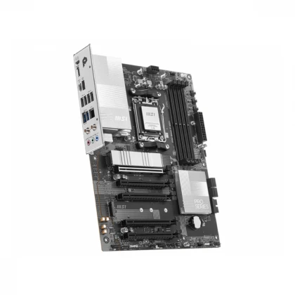 MSI PRO B840-P WIFI matična ploča