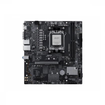 MSI PRO B840M-B matična ploča