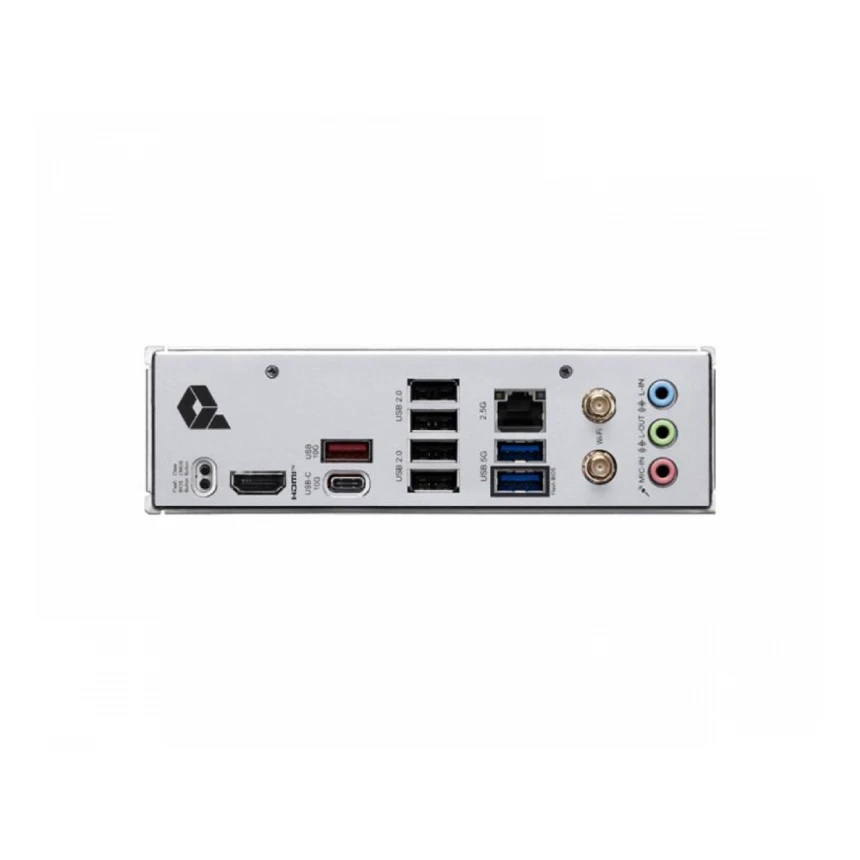 MSI PRO B840M-P WIFI6E matična ploča