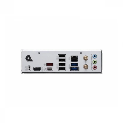 MSI PRO B840M-P WIFI6E matična ploča