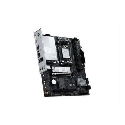 MSI PRO B850M-G matična ploča