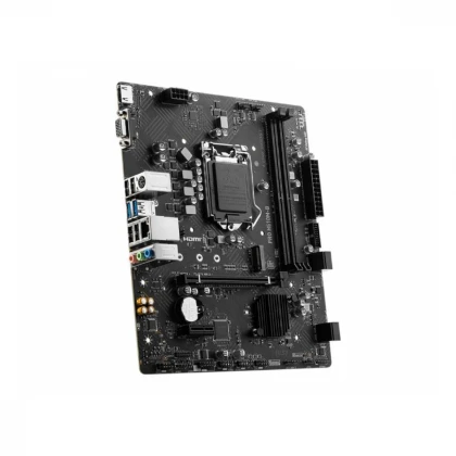 MSI PRO H510M-B matična ploča