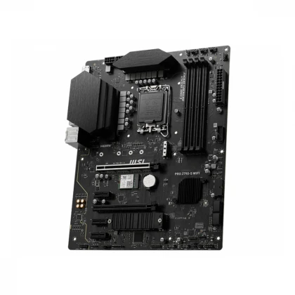 MSI PRO Z790-S WIFI matična ploča