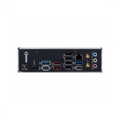 MSI X870E GAMING PLUS WIFI matična ploča
