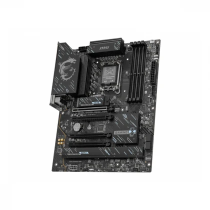 MSI Z890 GAMING WIFI matična ploča