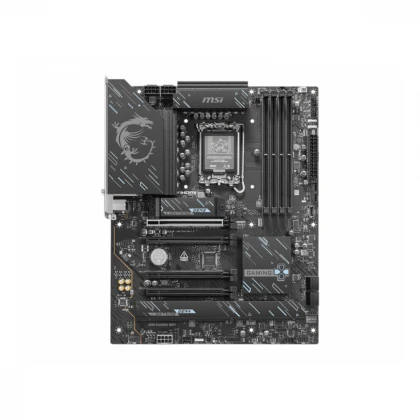 MSI Z890 GAMING WIFI matična ploča