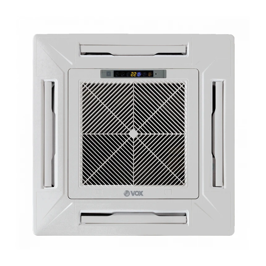 Multi Split Klima VAMCA-18IE