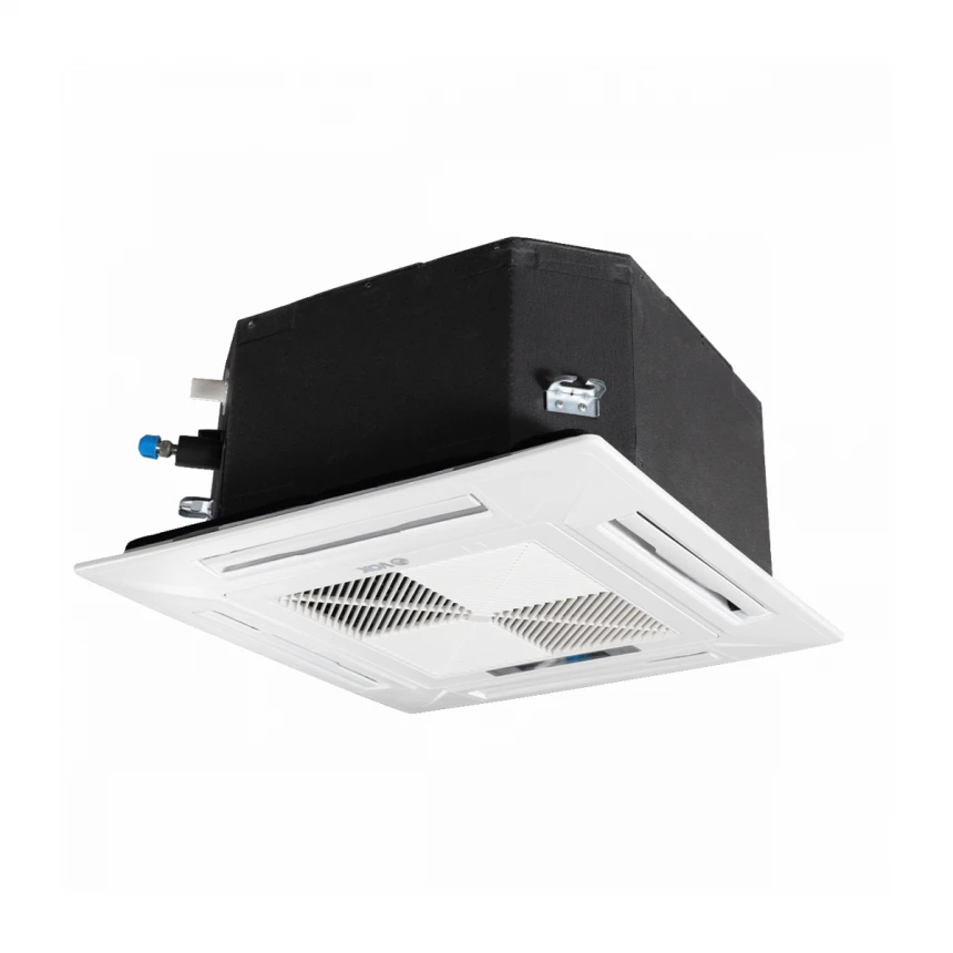 Multi Split Klima VAMCA-18IE