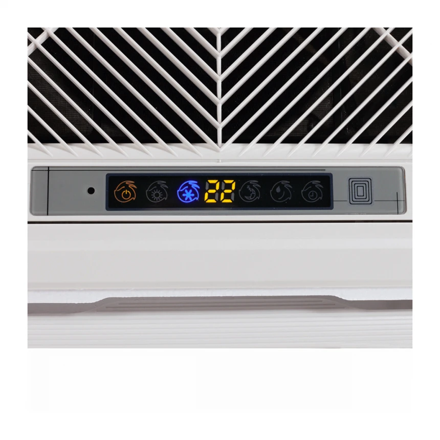 Multi Split Klima VAMCA-18IE