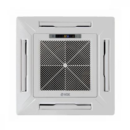 Multi Split Klima VAMCA-18IE