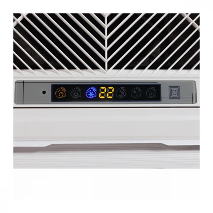 Multi Split Klima VAMCA-18IE