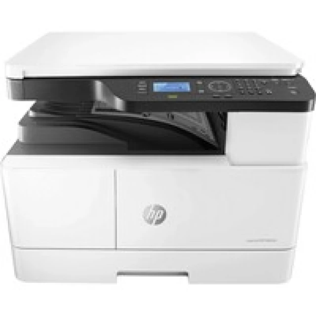 Štampač HP LaserJet MFP M442dn A3, 8AF71A